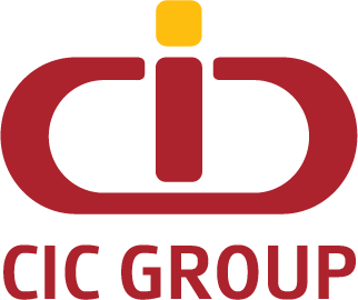 CIC GROUP Partner of Brooks of Cherith