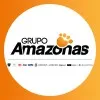 Grupo Amazonas's icon