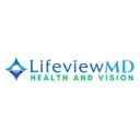 Lifeviewmd Health and Vision's icon