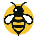 BuzzCenterStage's icon