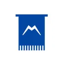 MIKAWAYA21 | Arakawa's icon