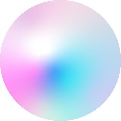 الفايوتا's icon