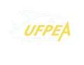 Fish Processors logo