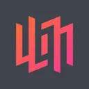 Gamer Guides's icon
