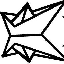 Star Boats Ibiza's icon
