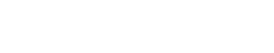 Star Boats Ibiza's logos