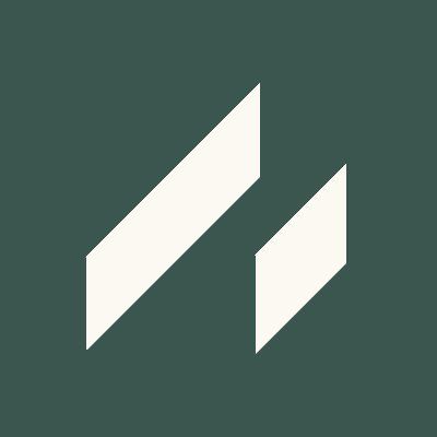 Holland & Hart LLP's icon