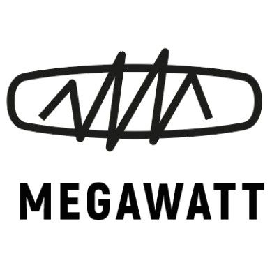 Megawatt Technology Oy's icon