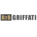 Griffati.It's icon