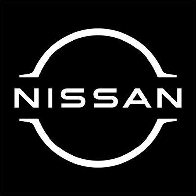 Nissan Zambia's icon