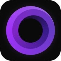 Screen Studio's icon