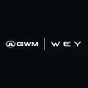 wey-avilon.ru's icon