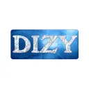 Dizy's icon