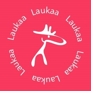 Laukaan kunta's icon