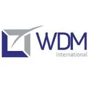 WDM International's icon