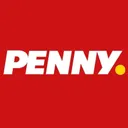 PENNY's icon