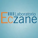 Laboratorio Eczane Pharma S.A.'s icon