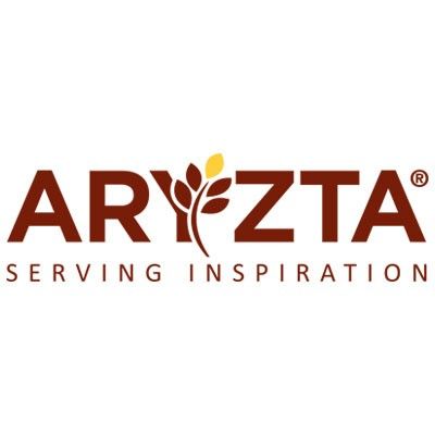 ARYZTA Ireland & UK's icon