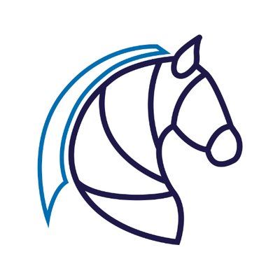 Horses Developer's icon