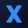 Nodex Ltd's logos