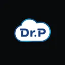 Drp's icon