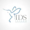 IDS's icon