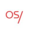 OS's icon