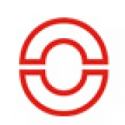 Royal Pack LLC logo