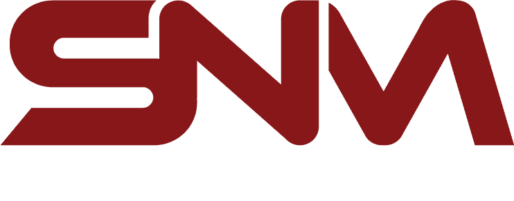 SNM Auto BD's's logos