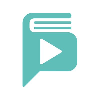 Foro Internacional para la Formación en Psicoterapia's icon