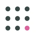 Cornerstone Barristers