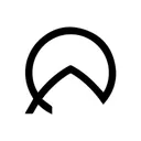 Artisan Talent's icon