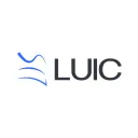 Libyan United International Company (LUIC)'s icon