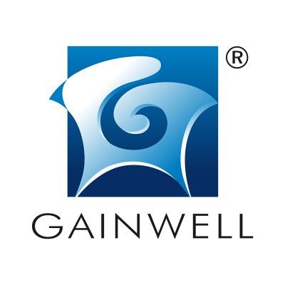 Gainwell Furniture's icon