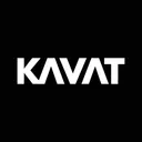 KAVAT's icon