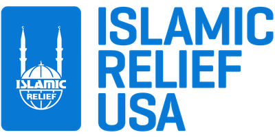 Islamic Relief USA