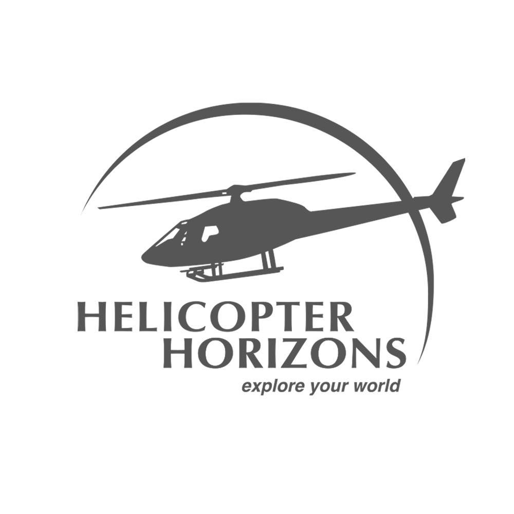 Helicopter Horizons's icon