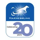Harnesslink's icon