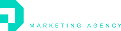DEFINE digital's logos