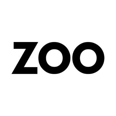Zoofashions coupons, promo codes & deals