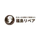 fukushima-repair.com's icon