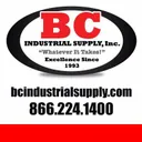 BC Industrial Supply's icon