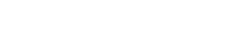HACKERS's logos