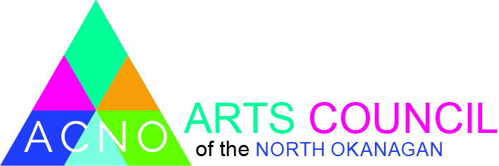 Arts Council's logos