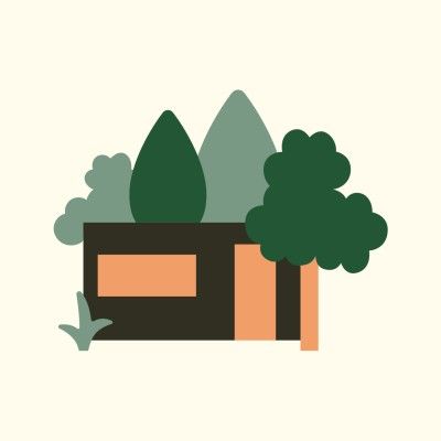 Unplugged's icon