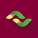Amana Bank Ltd's icon