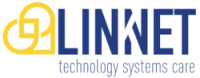 Linknet Srl's logos