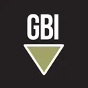 Goodfellow Bros.'s icon