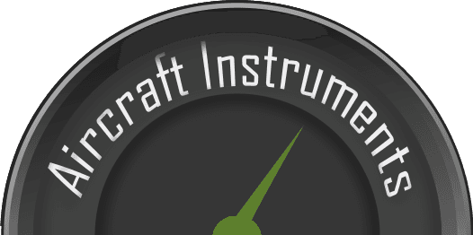 Aircraft Instruments's logos