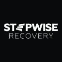 Stepwise Recovery's icon